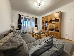Apartament decomandat de vanzare in zona Marasti renovat recent - imagine 2