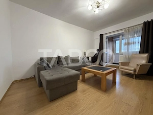 Apartament decomandat de vanzare in zona Marasti renovat recent