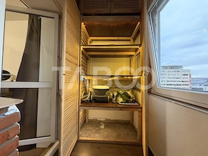 Apartament decomandat de vanzare in zona Marasti renovat recent - imagine 4