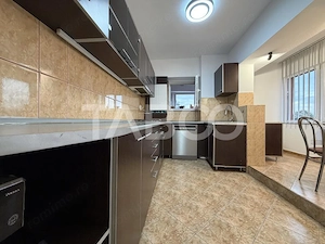 Apartament decomandat de vanzare in zona Marasti renovat recent - imagine 6