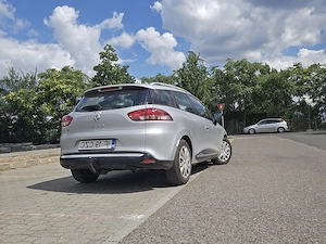 Ocazie Renault Clio - imagine 6
