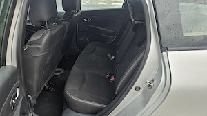 Ocazie Renault Clio - imagine 4