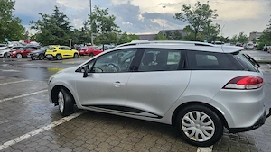 Ocazie Renault Clio