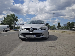 Ocazie Renault Clio - imagine 9