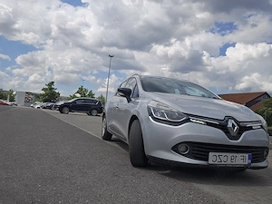 Ocazie Renault Clio - imagine 7