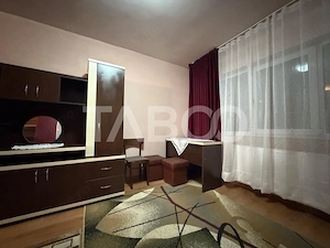 Garsoniera de vanzare etaj intermediar in bloc izolat zona Manastur - imagine 8