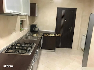 4 Camere de inchiriat | Unirii | Metrou | Centrala Proprie | Pet Friendly  - imagine 7