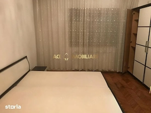 4 Camere de inchiriat | Unirii | Metrou | Centrala Proprie | Pet Friendly  - imagine 5