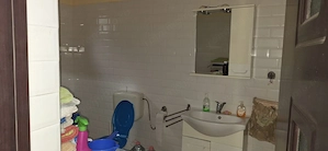 Casă  în Bâldana (lângă București) – Living,3 dormitoare + birou, 155 mp utili, - imagine 8