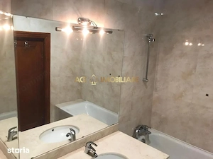 4 Camere de inchiriat | Unirii | Metrou | Centrala Proprie | Pet Friendly  - imagine 8