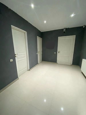 Spațiu birouri, activități recreative sau educaționale, parter in vilă, zona De Mijloc. - imagine 3