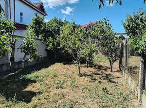CASĂ DE VÂNZARE -  688 mp   Zona Marghiloman, Buzău   155.000  Negociabil - imagine 4