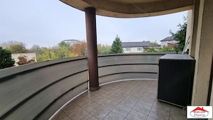 Apartament etaj 1 cu parcare acoperita  - imagine 6
