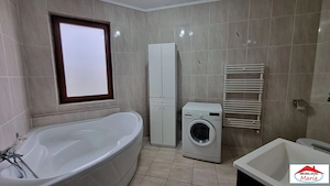 Apartament etaj 1 cu parcare acoperita  - imagine 10