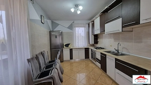 Apartament etaj 1 cu parcare acoperita  - imagine 7