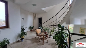 Apartament etaj 1 cu parcare acoperita  - imagine 13