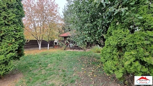 Apartament etaj 1 cu parcare acoperita  - imagine 4