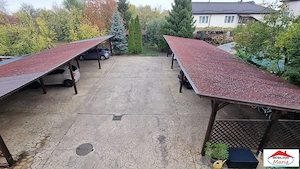 Apartament etaj 1 cu parcare acoperita  - imagine 15