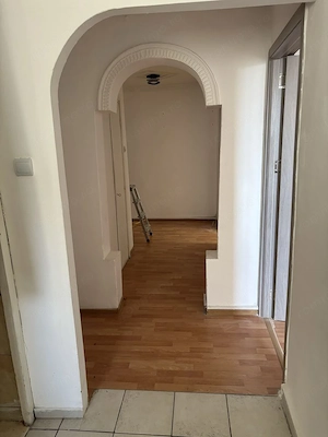 Vanzare Apartament 3 camere 90mp Colentina - imagine 3
