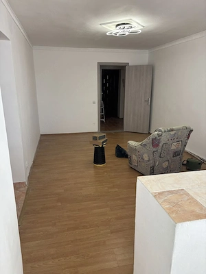 Vanzare Apartament 3 camere 90mp Colentina - imagine 7