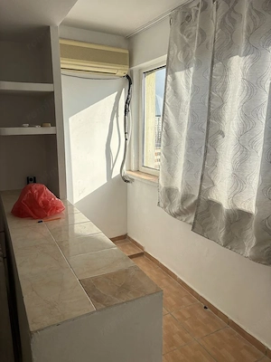 Vanzare Apartament 3 camere 90mp Colentina - imagine 8