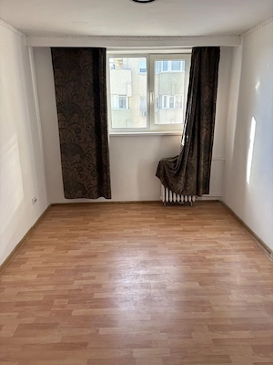 Vanzare Apartament 3 camere 90mp Colentina - imagine 4