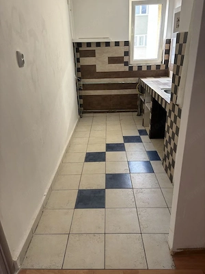 Vanzare Apartament 3 camere 90mp Colentina - imagine 2