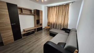 Vanzare apartament 2 camere