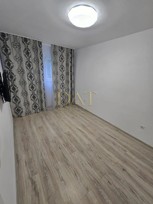 Apartament 2 camere | Baciu | Demisol foarte inalt | 39mp - imagine 11