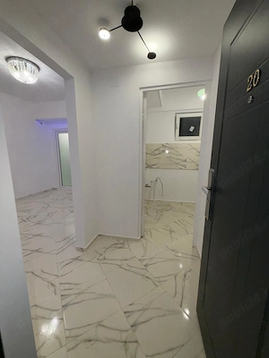 Vând apartament 2 camere- Calea Moșilor  - imagine 2