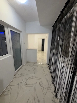 Vând apartament 2 camere- Calea Moșilor  - imagine 4
