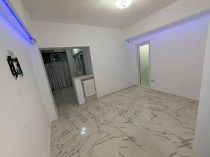Vând apartament 2 camere- Calea Moșilor 