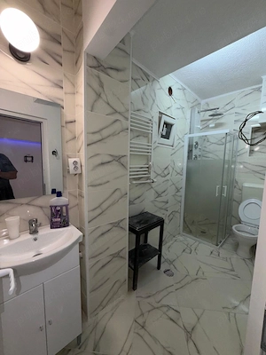 Vând apartament 2 camere- Calea Moșilor  - imagine 3