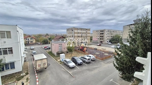Vânzare garsonieră situată în Târgu Jiu, strada Constructorilor - imagine 6