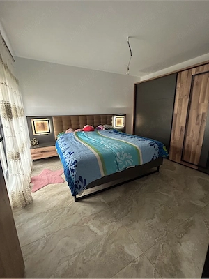 Casa noua,individuala,de vanzare in Sanandrei -Direct Propietar - imagine 2