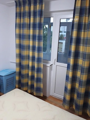 Vând apartament 2 camere, sector 3, București  - zonă bună, accept credit - imagine 2