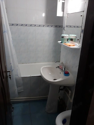 Vând apartament 2 camere, sector 3, București  - zonă bună, accept credit - imagine 4