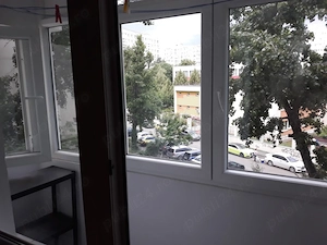 Vând apartament 2 camere, sector 3, București  - zonă bună, accept credit - imagine 5