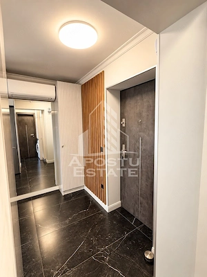 Apartament cu 2 camere de inchiriat- Zona Malul Muresului - imagine 3