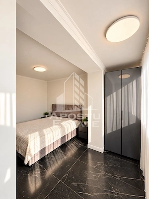 Apartament cu 2 camere de inchiriat- Zona Malul Muresului - imagine 5