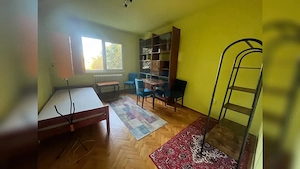 COMISION 0%! Ap. 3 cam 70 mp, PET FRIENDLY, Gh Dima, Bucium - Mănăștur - imagine 3