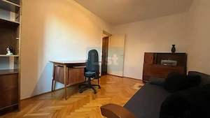 COMISION 0%! Ap. 3 cam 70 mp, PET FRIENDLY, Gh Dima, Bucium - Mănăștur - imagine 5