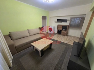 Apartament Cu 3 Camere In Inel 2 – Oportunitatea De A-ti Crea Propriul Camin
