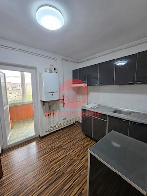 Apartament Spatios De Vanzare In Tomis 3 – 68 mp, Centrala Proprie Si Potential Pentru Un Nou Incepu - imagine 6