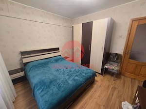 Apartament Cu 3 Camere In Inel 2 – Oportunitatea De A-ti Crea Propriul Camin - imagine 5