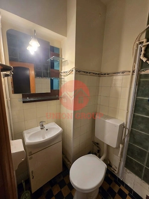 Apartament Cu 3 Camere In Inel 2 – Oportunitatea De A-ti Crea Propriul Camin - imagine 8