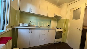 COMISION 0%! Ap. 3 cam 70 mp, PET FRIENDLY, Gh Dima, Bucium - Mănăștur - imagine 6