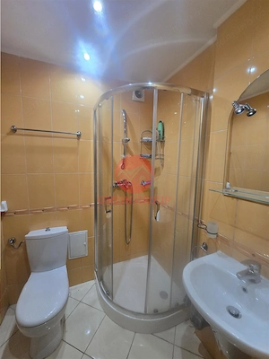 Apartament Superb 2 Camere | Zona Sat Vacanta | Cu Acces la Piscina - imagine 6