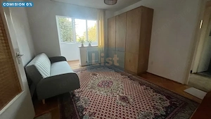 COMISION 0%! Ap. 3 cam 70 mp, PET FRIENDLY, Gh Dima, Bucium - Mănăștur