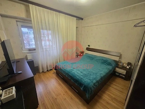 Apartament Cu 3 Camere In Inel 2 – Oportunitatea De A-ti Crea Propriul Camin - imagine 4